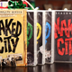 Image for article titled Demand great presents this year with The A.V Club’s 2016 gift guide